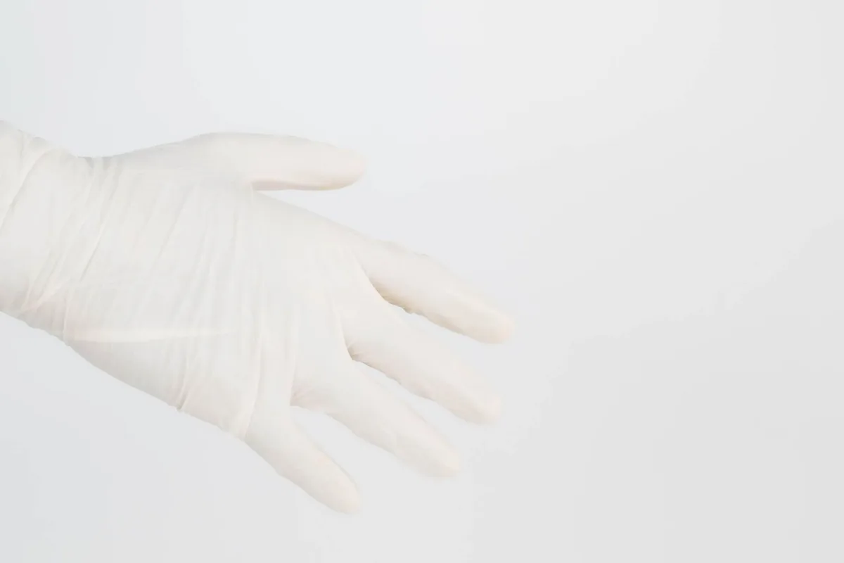Bodily Fluid Cleanup in Victoria Park, Fort Lauderdale, FL